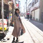 Popteen専属モデルの古田愛理“マルシィ”のMVに出演し「愛おしくて、切なくて、でもやっぱり可愛い!!!」と話題に」