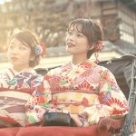 インフルエンサー女性２人組の＜リアルな松山旅＞をCM化！ 松山市観光CM「きゅんです。松山旅」が2021年３月17日からCM公開！