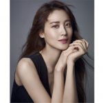 『ファンタスティック・ビーストと黒い魔法使いの誕生』などに 出演の俳優 “スヒョン”、チェ・ジウやカン・ドンウォンなど世界的な俳優を擁する YG ENTERTAINMENT所属決定！