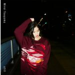 當山みれい、リリースMini Album「still」より、「わけあって」のMVを公開！LINE MUSIC限定の特別キャンペーンも開催！