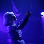 GARNiDELiAのVo.MARiAソロアルバムを5月26日に発売決定！ポニーキャニオンへの移籍を合わせて発表!!