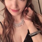セクシーすぎるピアニスト高木里代子、格式あるジャズクラブ満席で追加公演決定！