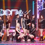 【写真特集】LOONA（今月の少女）『KCON:TACT 3』で圧巻のダンスパフォーマンス！