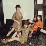 kolme、約1年ぶりのツアーファイナル開催決定！