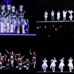 【ライブレポート】モーニング娘。’21、アンジュルム、Juice=Juiceらハロプログループが幕張メッセでライブパフォーマンス！＜Hello! Project ひなフェス 2021＞