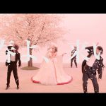 浜崎あゆみ、「春よ、来い」をカヴァー！3月12日に配信決定！！