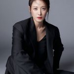 『ファンタスティック・ビーストと黒い魔法使いの誕生』などに 出演の俳優 “スヒョン”、チェ・ジウやカン・ドンウォンなど世界的な俳優を擁する YG ENTERTAINMENT所属決定！