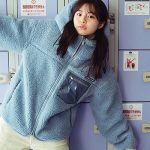 NGT48・本間日陽、地元・新潟と沖縄で撮影した1st写真集5月19日(水)発売決定!