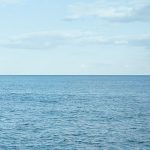 RADWIMPS、被災地への想いを込めたアルバム、 「2+0+2+1+3+1+1= 10 years 10 songs」3月11日リリース。