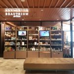 BEAUTRIUM松本美都にインタビュー!「必要とされる美容師であり、ひとりの人間としても素敵な女性になりたい」