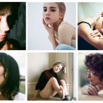 BEAUTRIUM松本美都にインタビュー!「必要とされる美容師であり、ひとりの人間としても素敵な女性になりたい」