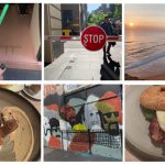 BEAUTRIUM松本美都にインタビュー!「必要とされる美容師であり、ひとりの人間としても素敵な女性になりたい」