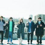 Popteen専属モデルの古田愛理“マルシィ”のMVに出演し「愛おしくて、切なくて、でもやっぱり可愛い!!!」と話題に」