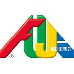 「FUJI ROCK FESTIVAL '21」の開催が決定！今年は国内アーティストのみで実施へ