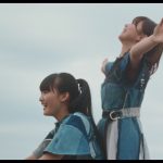 櫻坂46、山崎天センター曲『思ったよりも寂しくない』のMVが公開