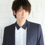 フレンズ・オブ・ディズニー・コンサート2021、振替公演のチケット再販売スタート！追加出演アーティストも発表！