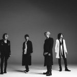 GLAY、「エンターテインメントの逆襲」第4弾は自分たちの映像に自らアテレコ！