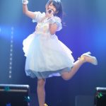 燃えこれ学園、みんなを"ときめき"の魔法で夢中に、メロメロに。高未悠加生誕祭の模様をレポート！！