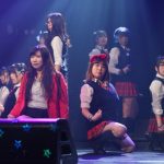 燃えこれ学園、みんなを"ときめき"の魔法で夢中に、メロメロに。高未悠加生誕祭の模様をレポート！！