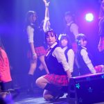燃えこれ学園、みんなを"ときめき"の魔法で夢中に、メロメロに。高未悠加生誕祭の模様をレポート！！