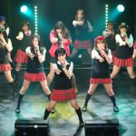 燃えこれ学園、みんなを"ときめき"の魔法で夢中に、メロメロに。高未悠加生誕祭の模様をレポート！！