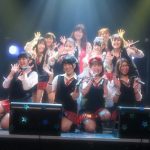 燃えこれ学園、みんなを"ときめき"の魔法で夢中に、メロメロに。高未悠加生誕祭の模様をレポート！！