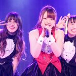 道玄坂69がハートに届けてくれたのは、とろけそうな甘いと♡き♡め♡き♡♡♡