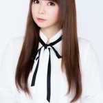 フレンズ・オブ・ディズニー・コンサート2021、振替公演のチケット再販売スタート！追加出演アーティストも発表！