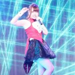 道玄坂69がハートに届けてくれたのは、とろけそうな甘いと♡き♡め♡き♡♡♡