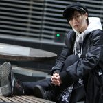 人気コスプレイヤー・美東澪がギャル風制服とクールな私服ファッションでギャップをアピール！生配信番組「COS道〜COSROAD〜」に出演！