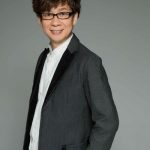 フレンズ・オブ・ディズニー・コンサート2021、振替公演のチケット再販売スタート！追加出演アーティストも発表！