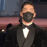 【動画】EXILE AKIRAが｢W Osaka｣ブランドアンバサダーに就任で魅力を語る！