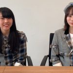 【動画】ザ・コインロッカーズが1stアルバム「青春とバンドは、楽しくてメンドクサイ」発売で思いを語る！