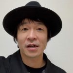 【動画】間慎太郎が3月27日誕生日ライブへ向けて意気込み語る！