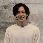 【動画】猪塚健太が「劇場版ポルノグラファー～プレイバック～」へ向けて意気込みを語る！