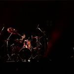 【動画】TRiDENTがカルデラソニックで『RIDE ON』を激しいパフォーマンスで披露！＜CALDERA SONIC Vol.21＞