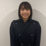 【動画】坂ノ上茜が1st写真集「あかねいろ」発売で2021年への意気込みを語る！