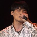 【動画】寺⻄優真、Billboard Live横浜でドラマ主題歌「オレンジ」熱唱！