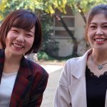 【動画】つぼみ大革命・吉岡久美子＆樋口みどりこが最強の２ndアルバムのコンセプトを語る！