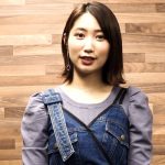 【動画】上野優華が「愛しい人、赤い糸」への思いを語る！