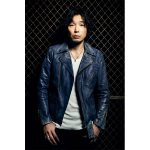 斉藤和義、浦沢直樹による初のアニメーションに挑んだ「Boy」MV公開