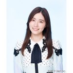 SKE48 松井珠理奈「悔いなく生きていきたい」、東日本大震災から10年を迎えコメント