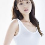 フレンズ・オブ・ディズニー・コンサート2021、振替公演のチケット再販売スタート！追加出演アーティストも発表！