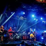 桑田佳祐、聖火リレースタート当日に『SMILE～晴れ渡る空のように～』ライブ映像を地上波初公開