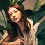 元folder、folder5 AKINA、新曲『OUR TIME』をリリース！発売記念ライブは配信と有観客でそれぞれ実施