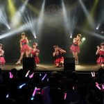 【ライブレポート】SKE48、ファン投票で選ばれた「ティーンズユニット」がお披露目ライブ開催！会場のボトムラインを「終わりではなくスタートの場所」に