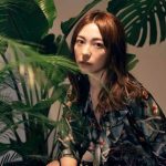 元folder、folder5 AKINA、新曲『OUR TIME』をリリース！発売記念ライブは配信と有観客でそれぞれ実施