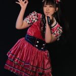 【ライブレポート】SKE48、ファン投票で選ばれた「ティーンズユニット」がお披露目ライブ開催！会場のボトムラインを「終わりではなくスタートの場所」に