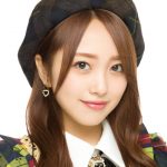AKB48 峯岸みなみ、卒コンは5/22に開催決定！「『ありがとう』を伝えられる公演にしたい」