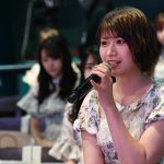 AKB48グループがライブ配信で黙祷 10年続く被災地支援活動への想い